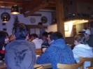Endschiessen 2008