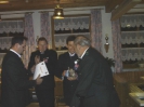 Endschiessen 2008_5