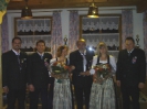 Endschiessen 2008_7