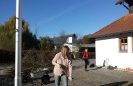 Herbst2015_21