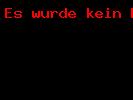 Fahnenbilder_2